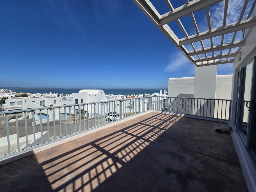 3 Bedroom Property for Sale in Paradise Beach Western Cape